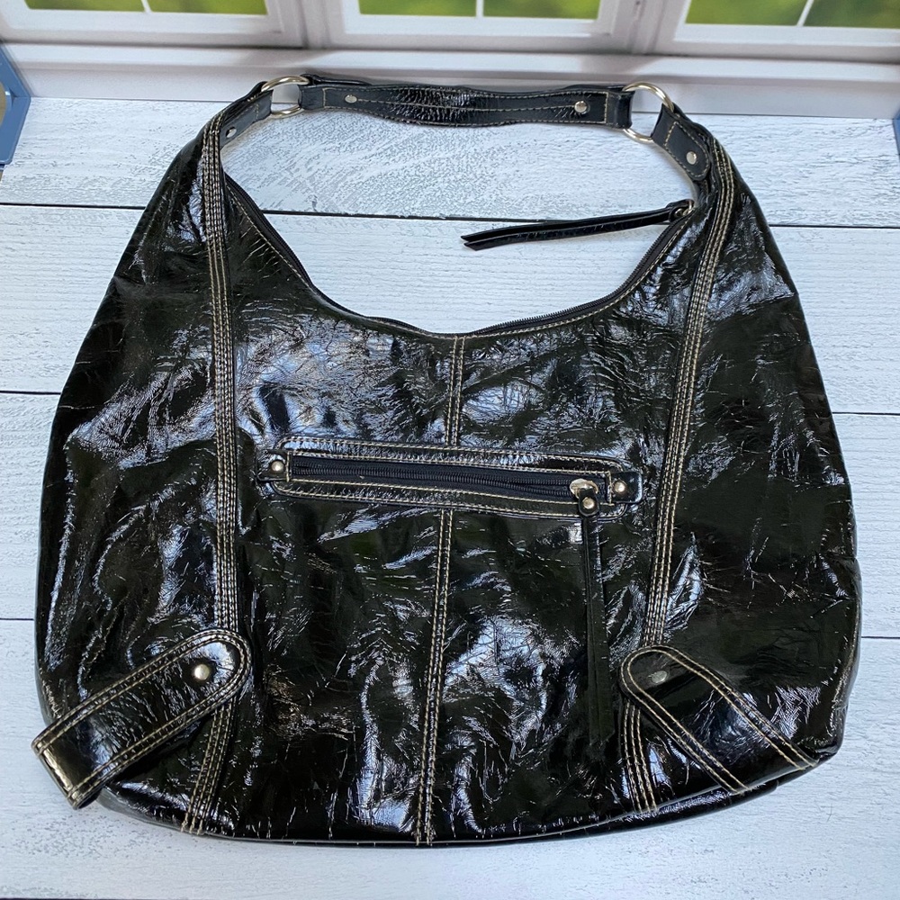 George women’s handbag